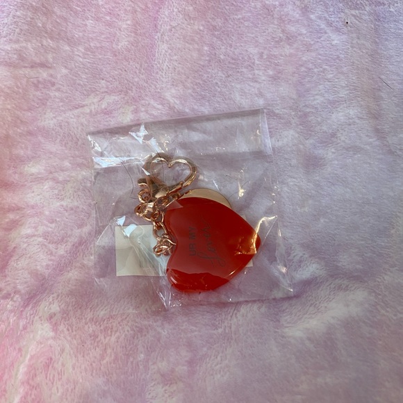 COPY - taylor swift still on that tightrope yellow gold folklore pullover sweat… - Picture 16 of 16